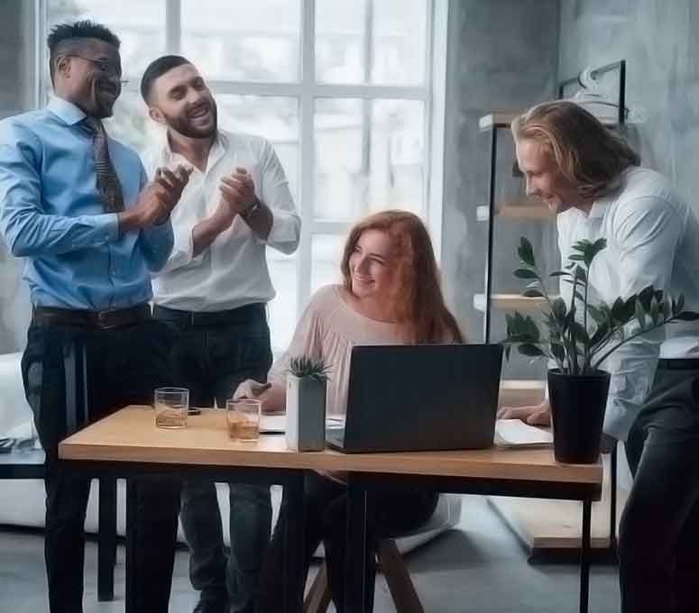 免费ddos在线攻击测试网站软件 - 软件开发与安全服务