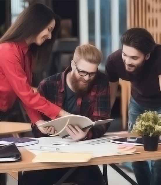 免费ddos在线攻击测试网站软件-客服在线的技术实力展示