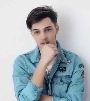 免费ddos在线攻击测试网站软件-身份认证的技术团队