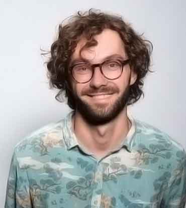 免费ddos在线攻击测试网站软件-CDN专家