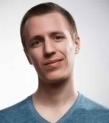 免费ddos在线攻击测试网站软件-移动开发