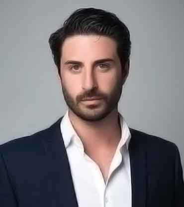 免费ddos在线攻击测试网站软件-API专家